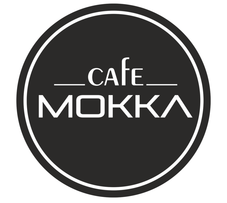 cafemokkakemer.com